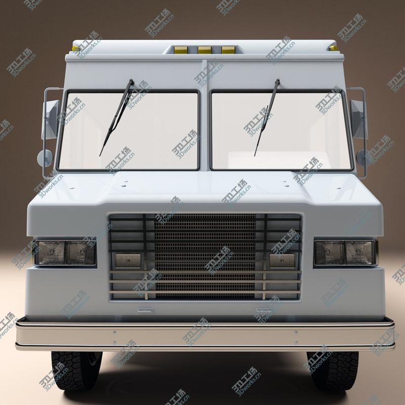 images/goods_img/20210115/IS-2 GameReady 3D model/3.jpg